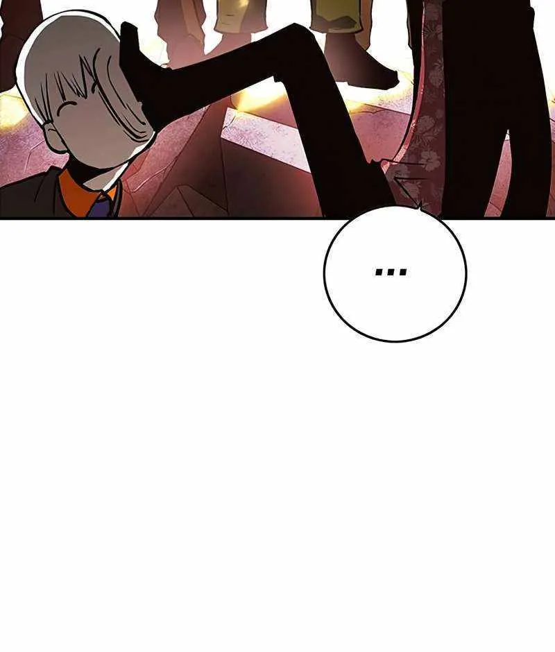Read Hardcore Leveling Warrior chapter 349 image 66 on Lezhin
