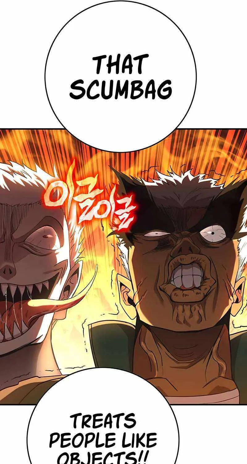 Read Hardcore Leveling Warrior chapter 349 image 67 on Lezhin
