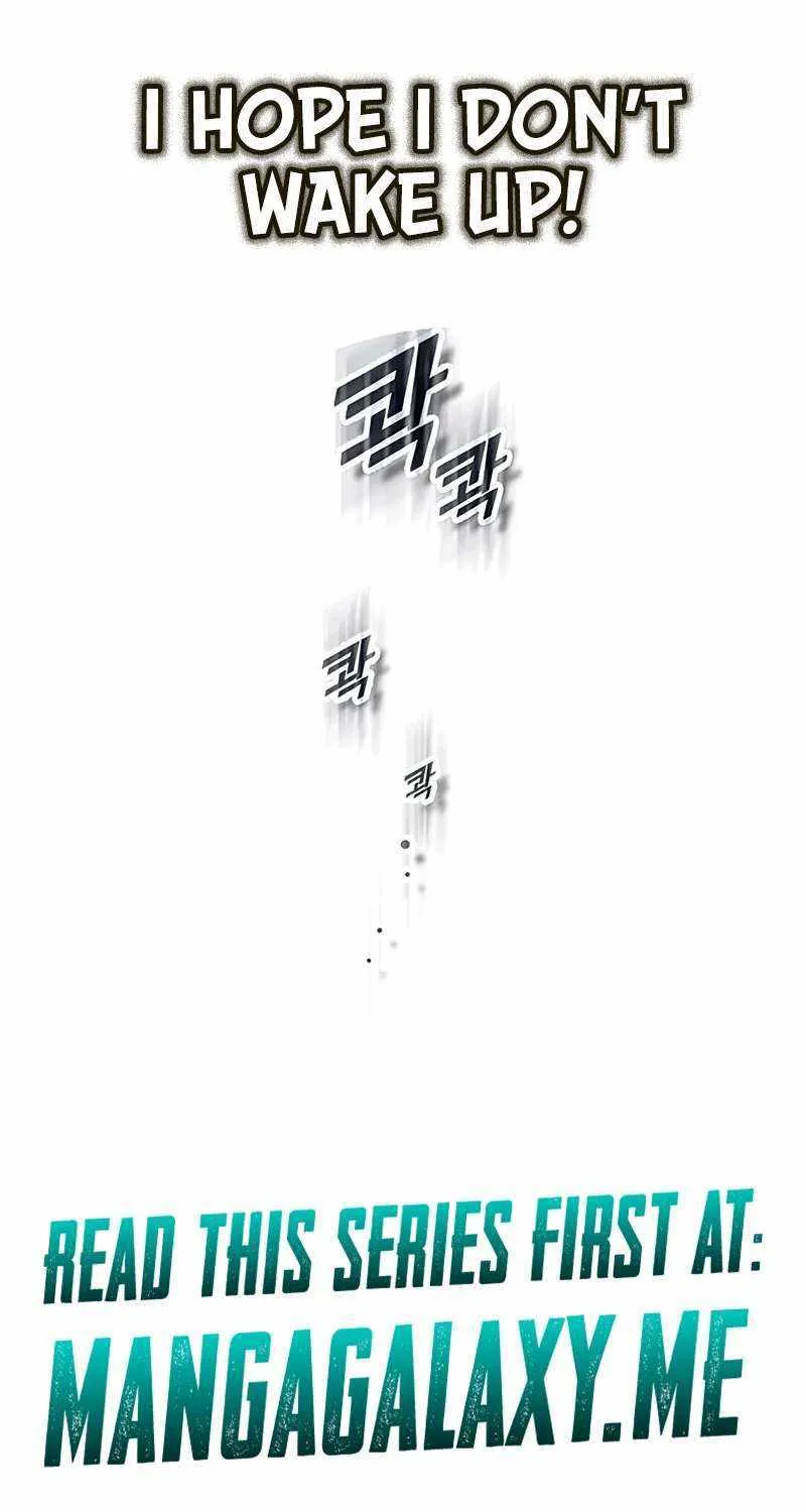 Read Hardcore Leveling Warrior chapter 349 image 73 on Lezhin