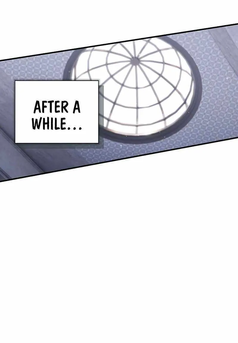 Read Hardcore Leveling Warrior chapter 349 image 74 on Lezhin