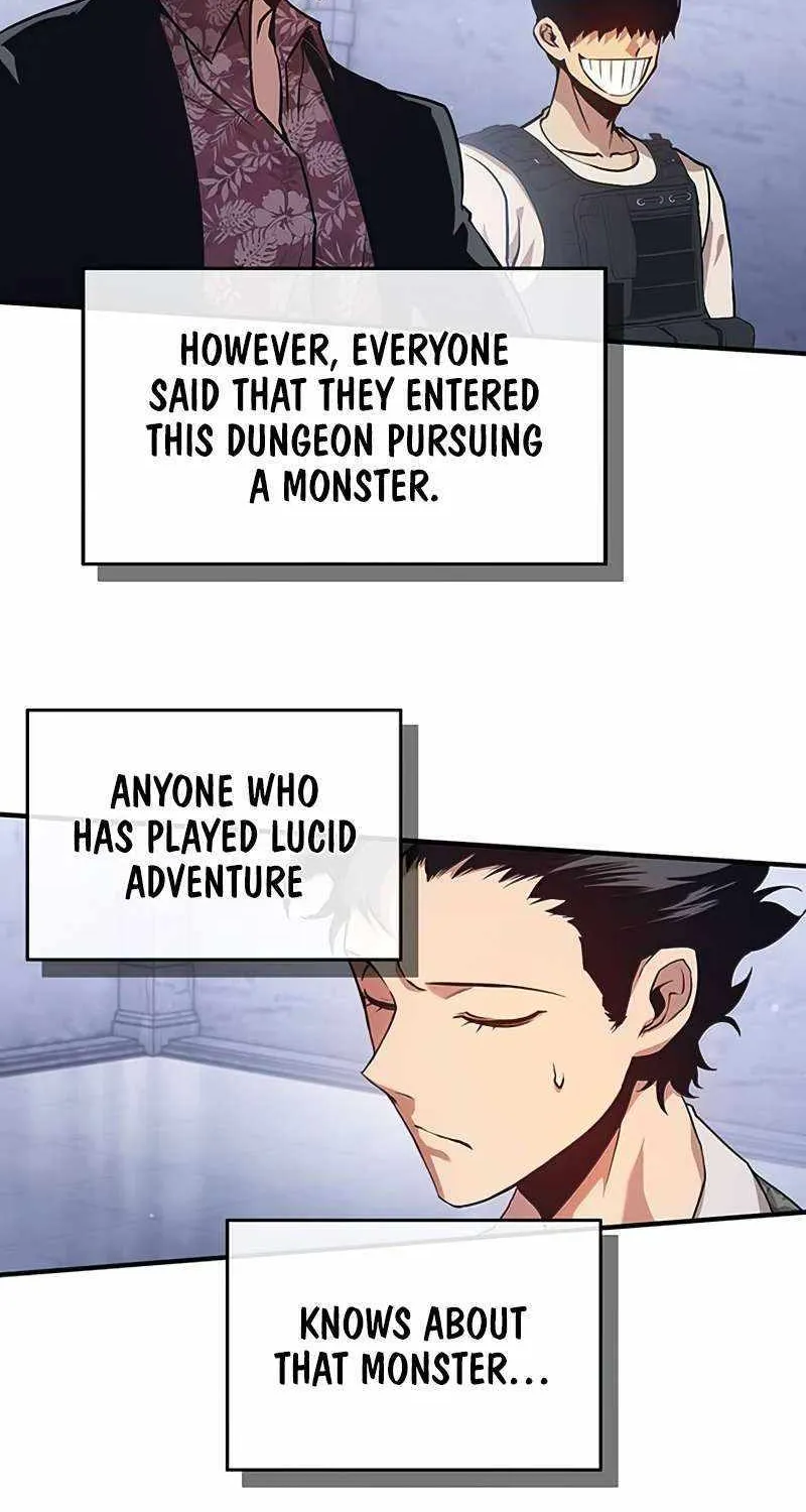 Read Hardcore Leveling Warrior chapter 349 image 78 on Lezhin