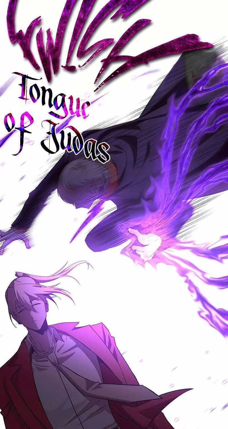 Read Hardcore Leveling Warrior chapter 349 image 8 on Lezhin