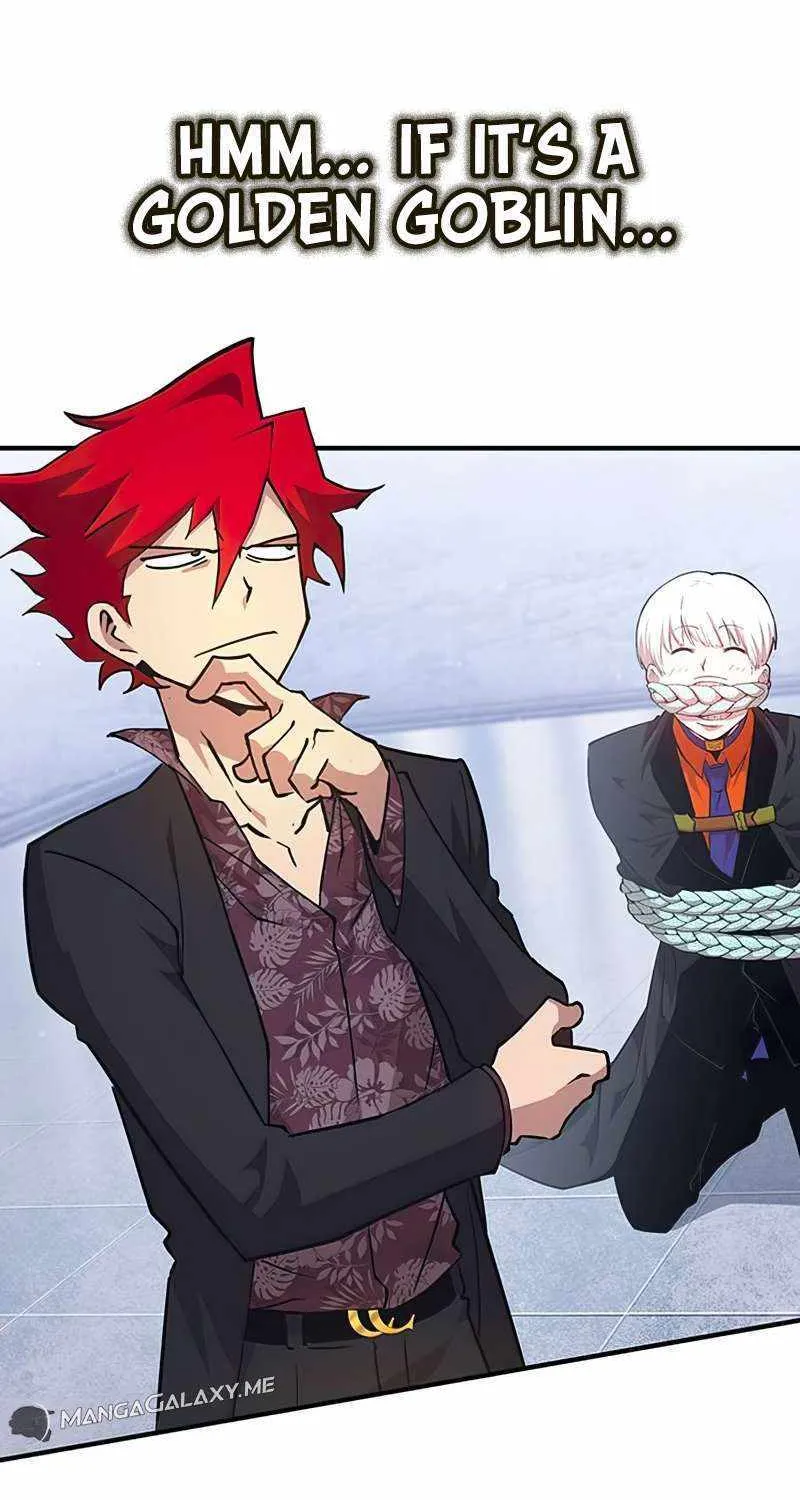 Read Hardcore Leveling Warrior chapter 349 image 82 on Lezhin