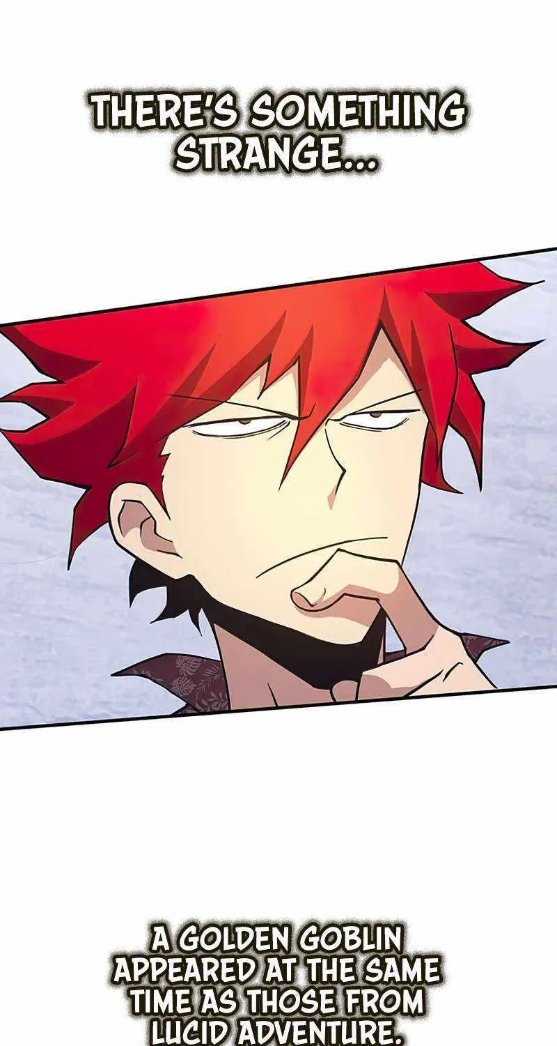 Read Hardcore Leveling Warrior chapter 349 image 83 on Lezhin