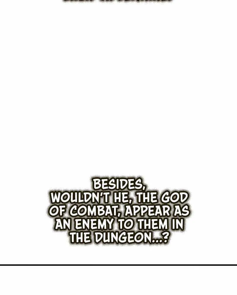 Read Hardcore Leveling Warrior chapter 349 image 84 on Lezhin