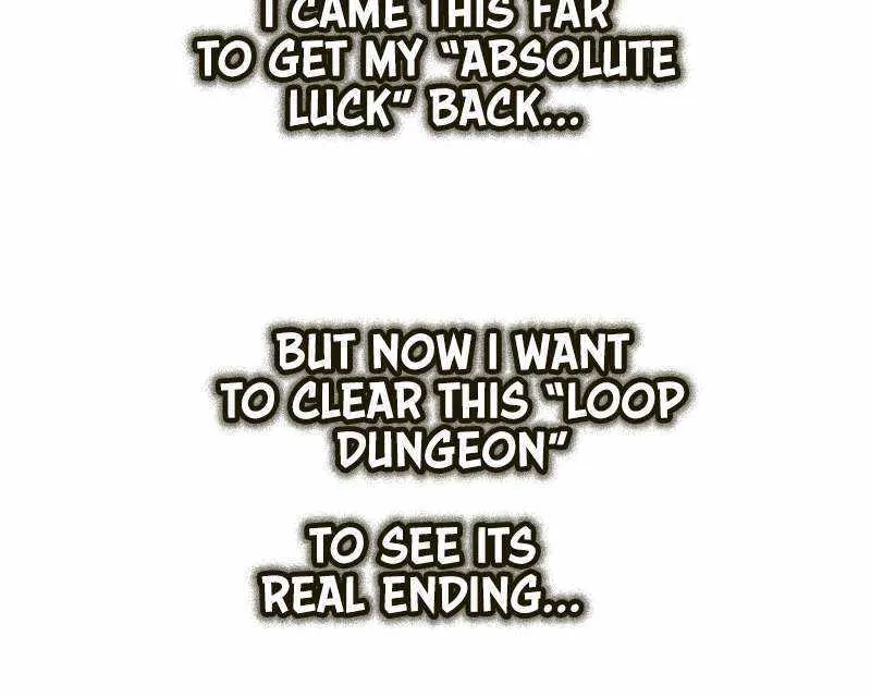 Read Hardcore Leveling Warrior chapter 349 image 89 on Lezhin