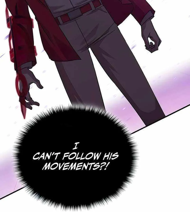 Read Hardcore Leveling Warrior chapter 349 image 9 on Lezhin