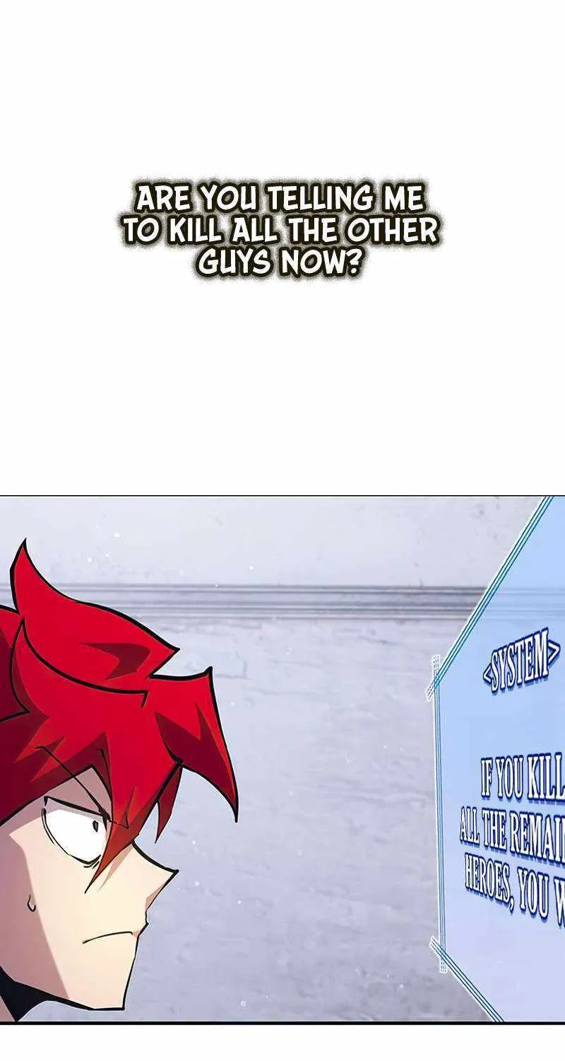 Read Hardcore Leveling Warrior chapter 349 image 93 on Lezhin