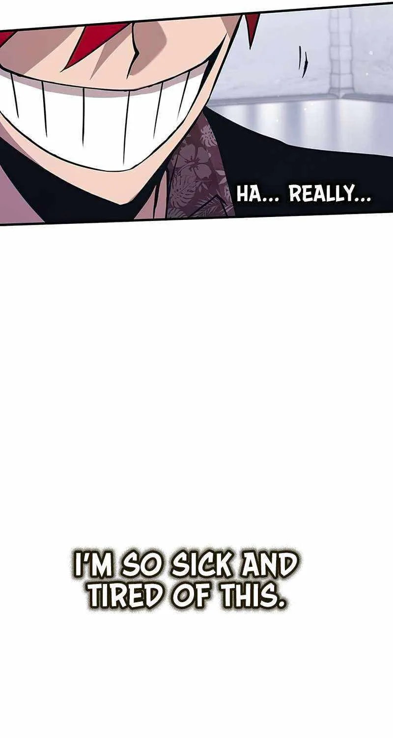 Read Hardcore Leveling Warrior chapter 349 image 95 on Lezhin