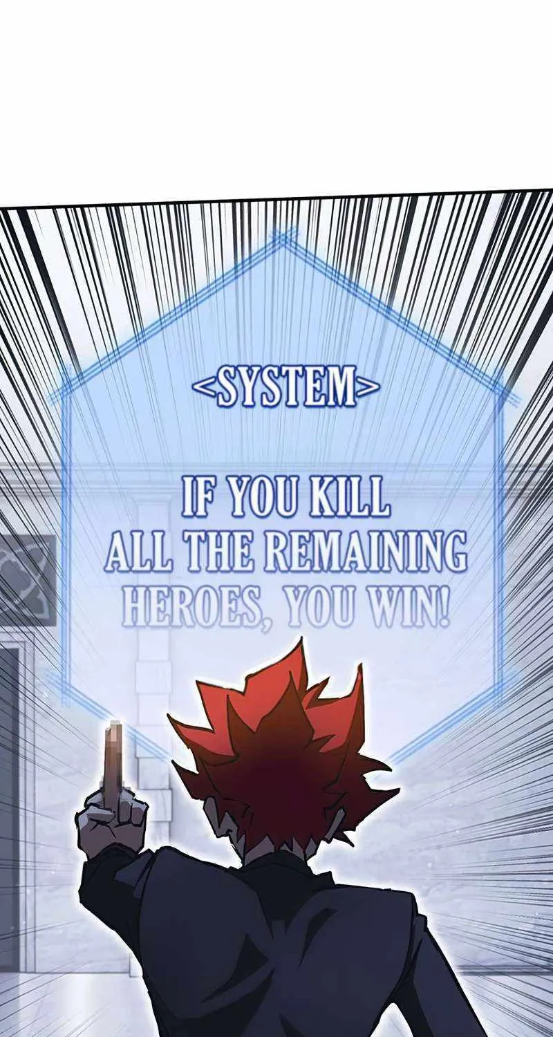 Read Hardcore Leveling Warrior chapter 349 image 96 on Lezhin