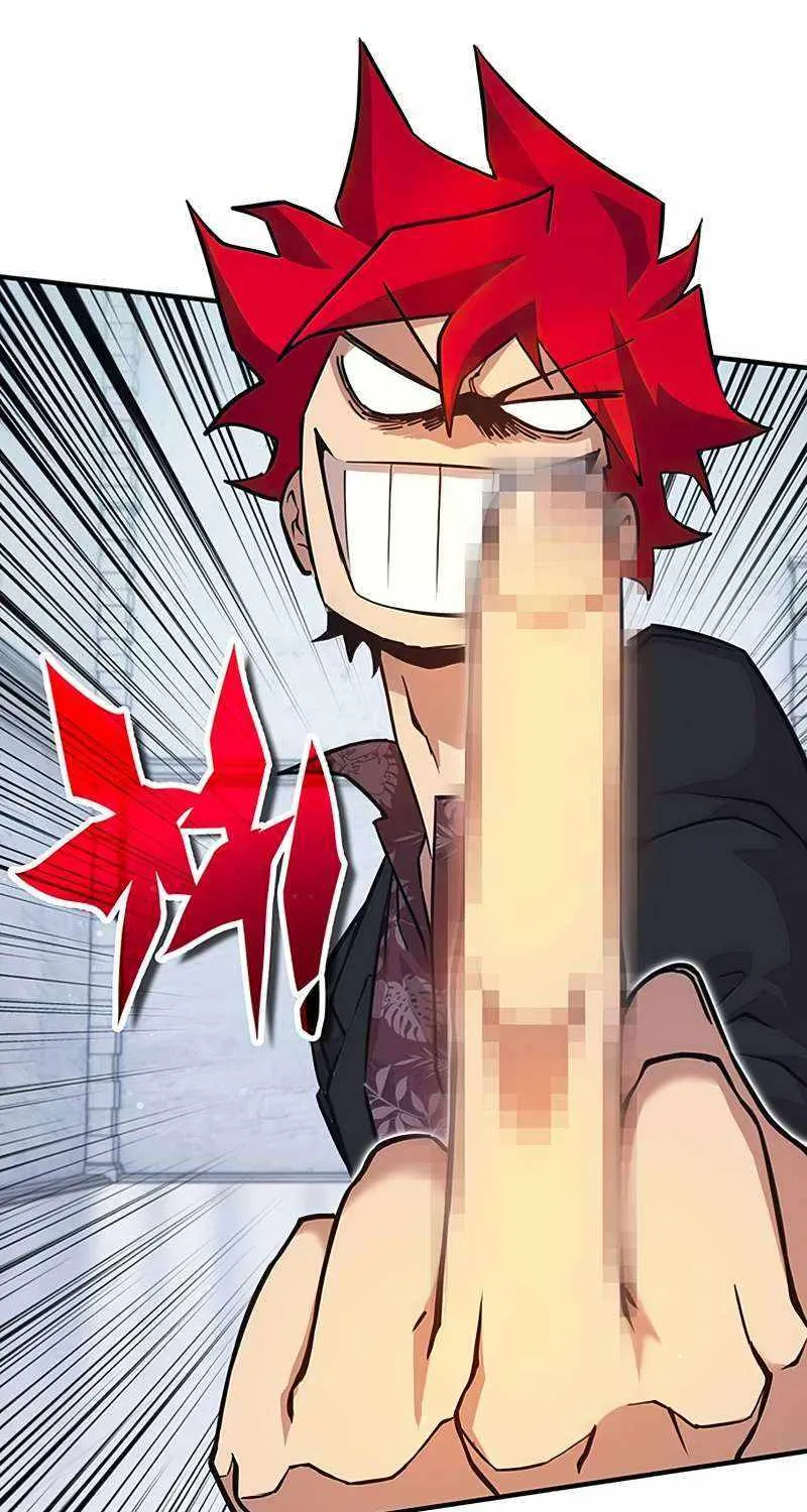 Read Hardcore Leveling Warrior chapter 349 image 98 on Lezhin