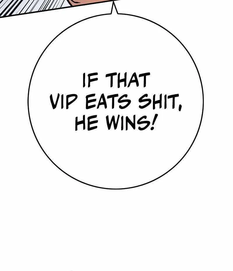 Read Hardcore Leveling Warrior chapter 349 image 99 on Lezhin