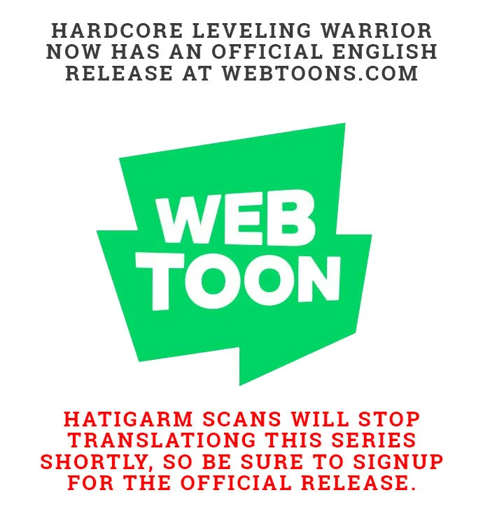 Read Hardcore Leveling Warrior chapter 35.99 image 37 on Lezhin