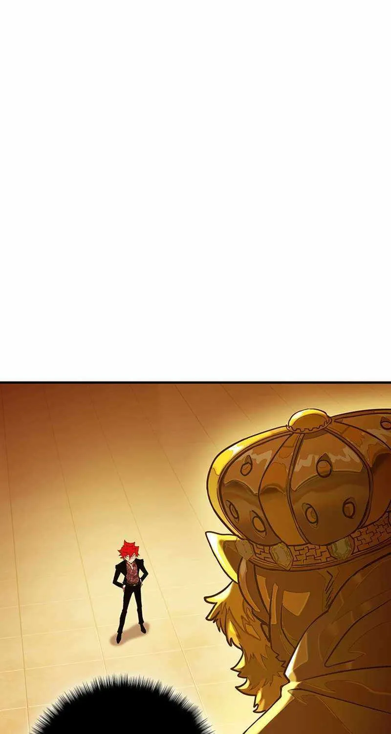 Read Hardcore Leveling Warrior chapter 350 image 1 on Lezhin