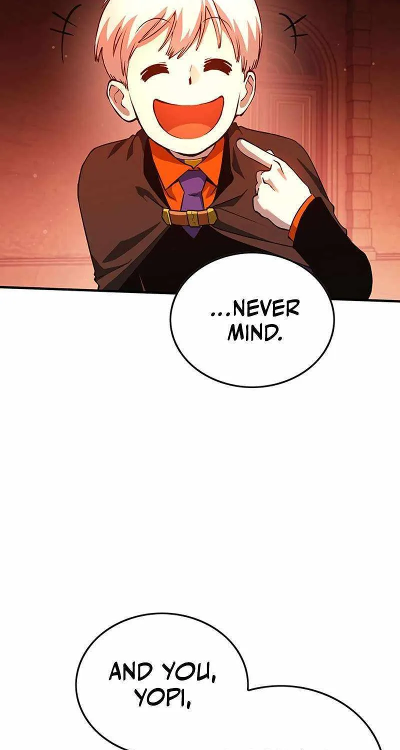 Read Hardcore Leveling Warrior chapter 350 image 101 on Lezhin