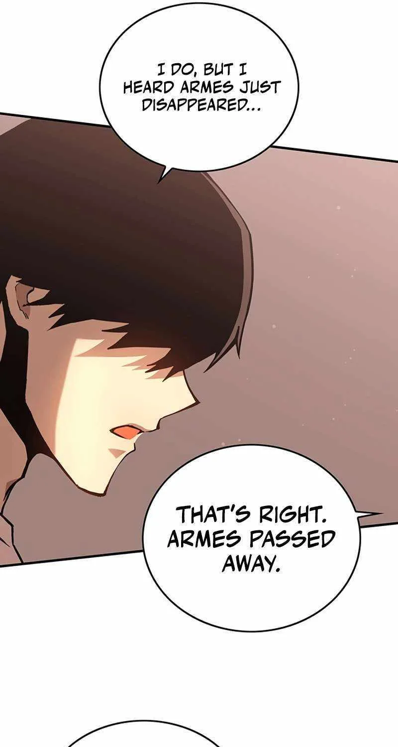 Read Hardcore Leveling Warrior chapter 350 image 104 on Lezhin