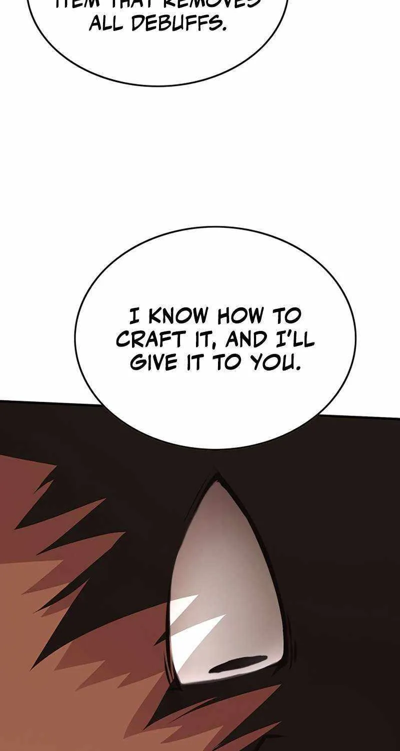 Read Hardcore Leveling Warrior chapter 350 image 106 on Lezhin