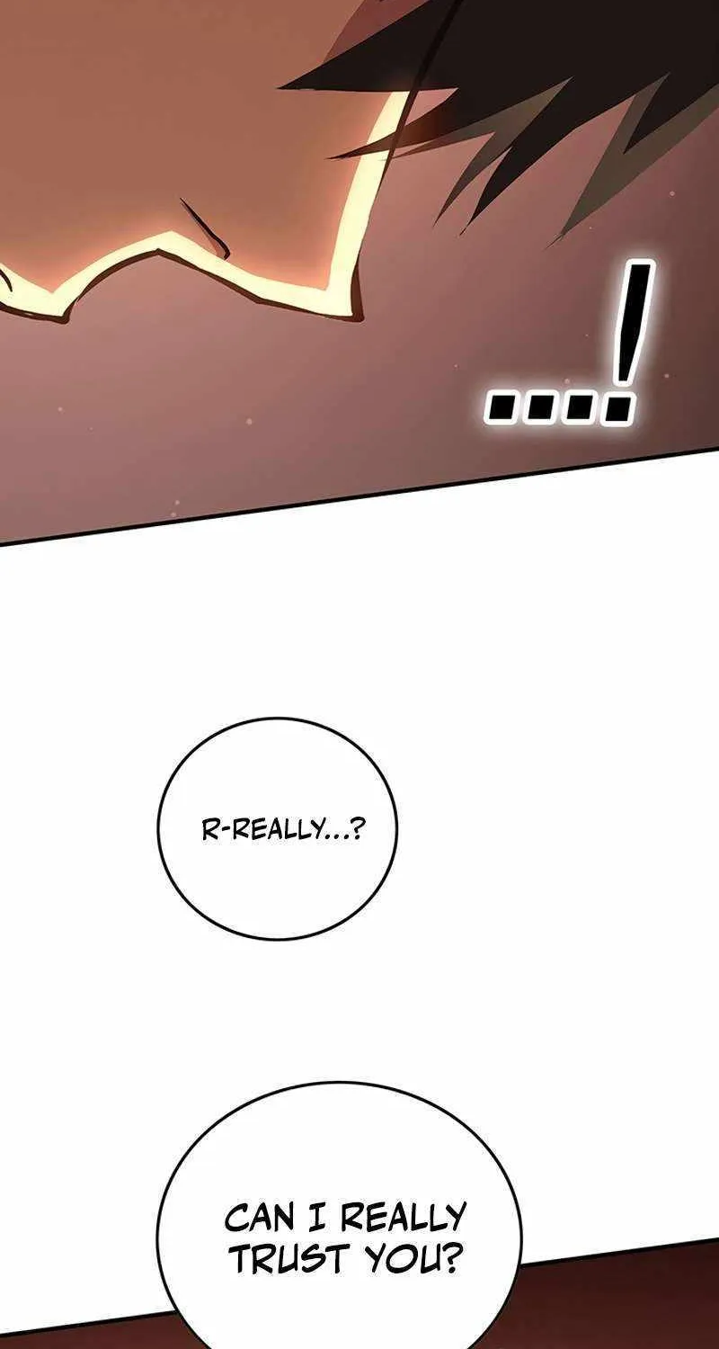 Read Hardcore Leveling Warrior chapter 350 image 107 on Lezhin