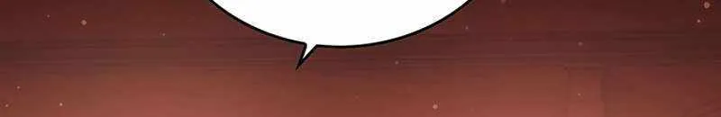 Read Hardcore Leveling Warrior chapter 350 image 108 on Lezhin