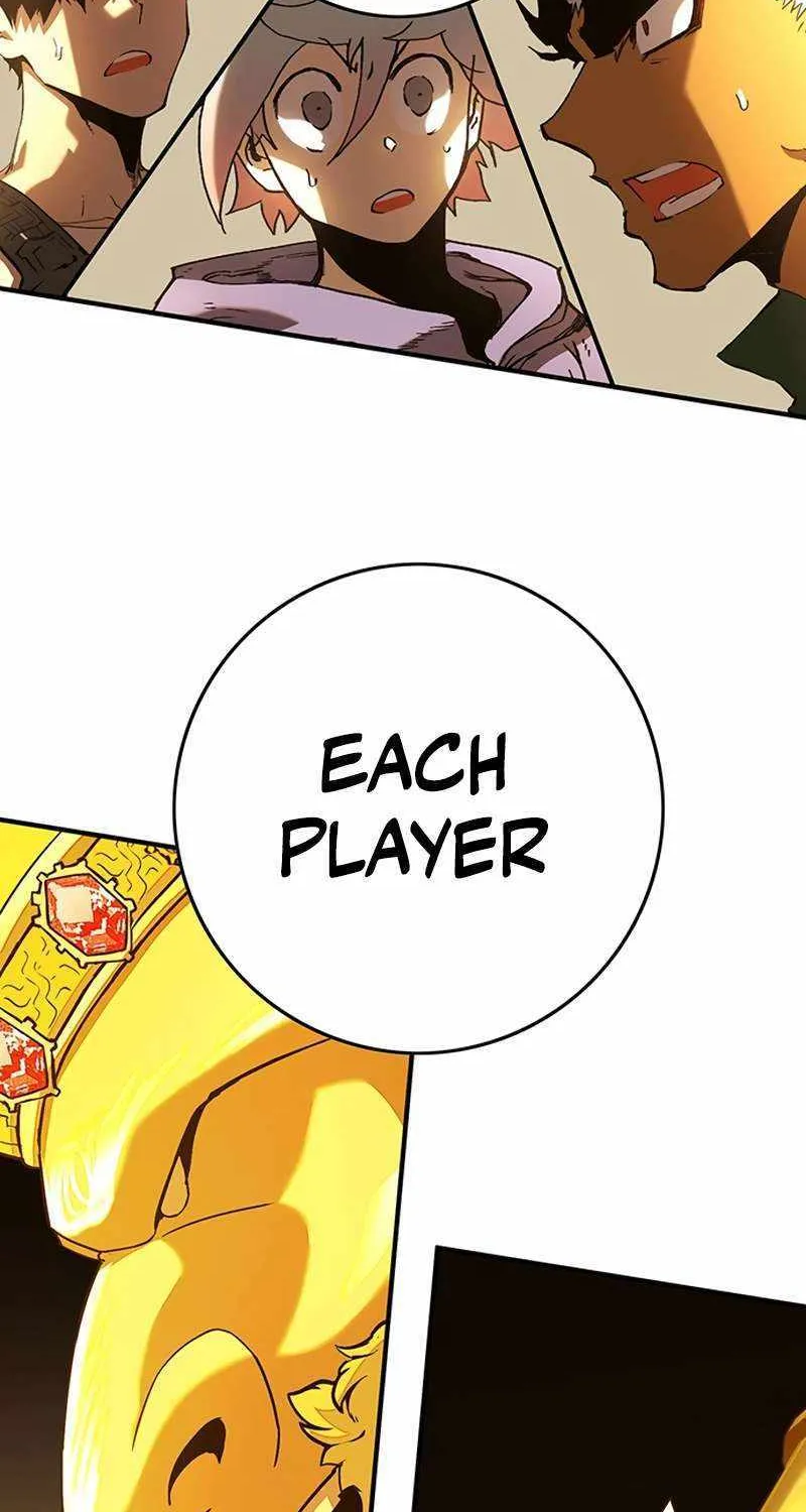 Read Hardcore Leveling Warrior chapter 350 image 11 on Lezhin
