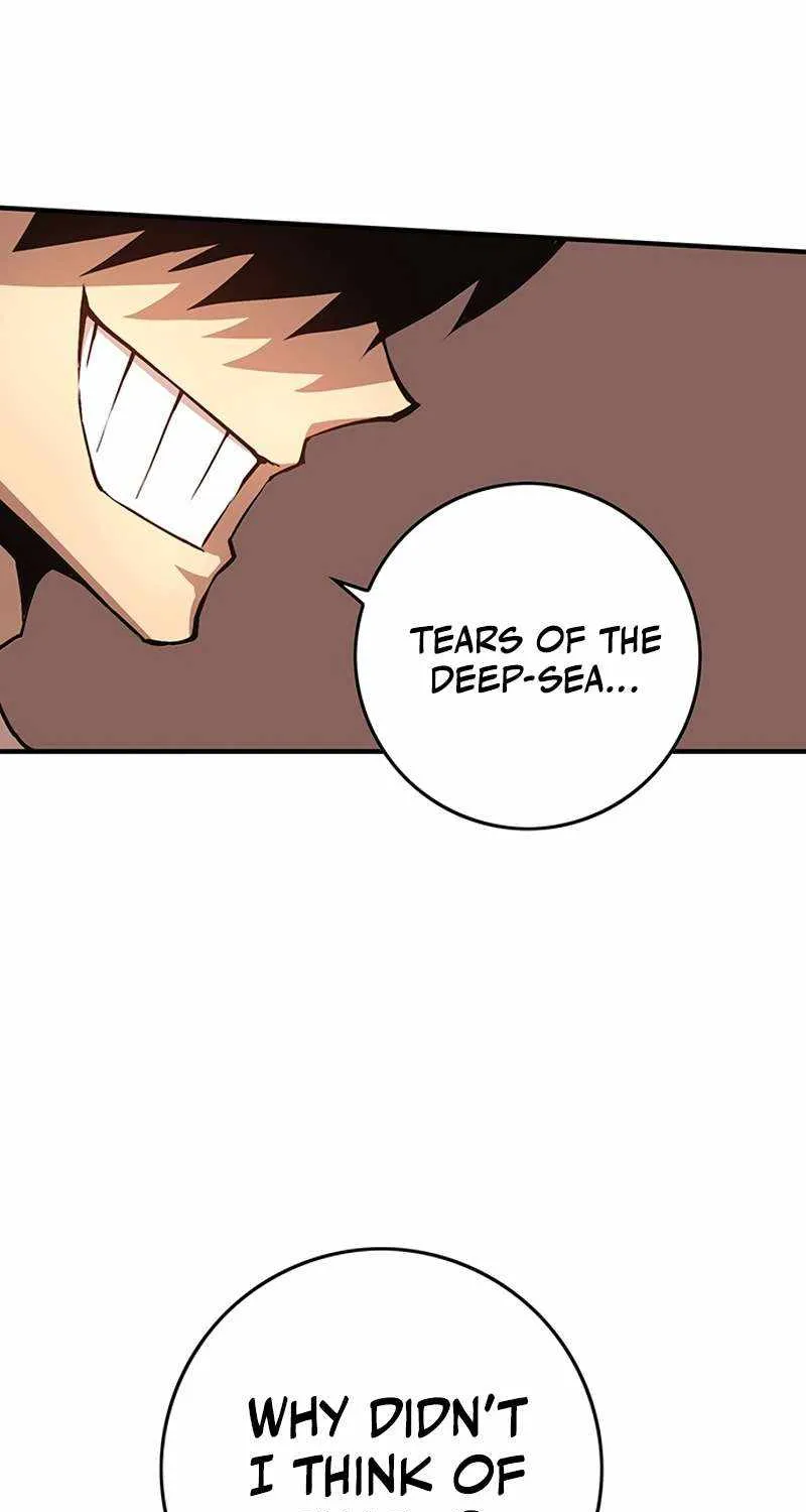 Read Hardcore Leveling Warrior chapter 350 image 111 on Lezhin
