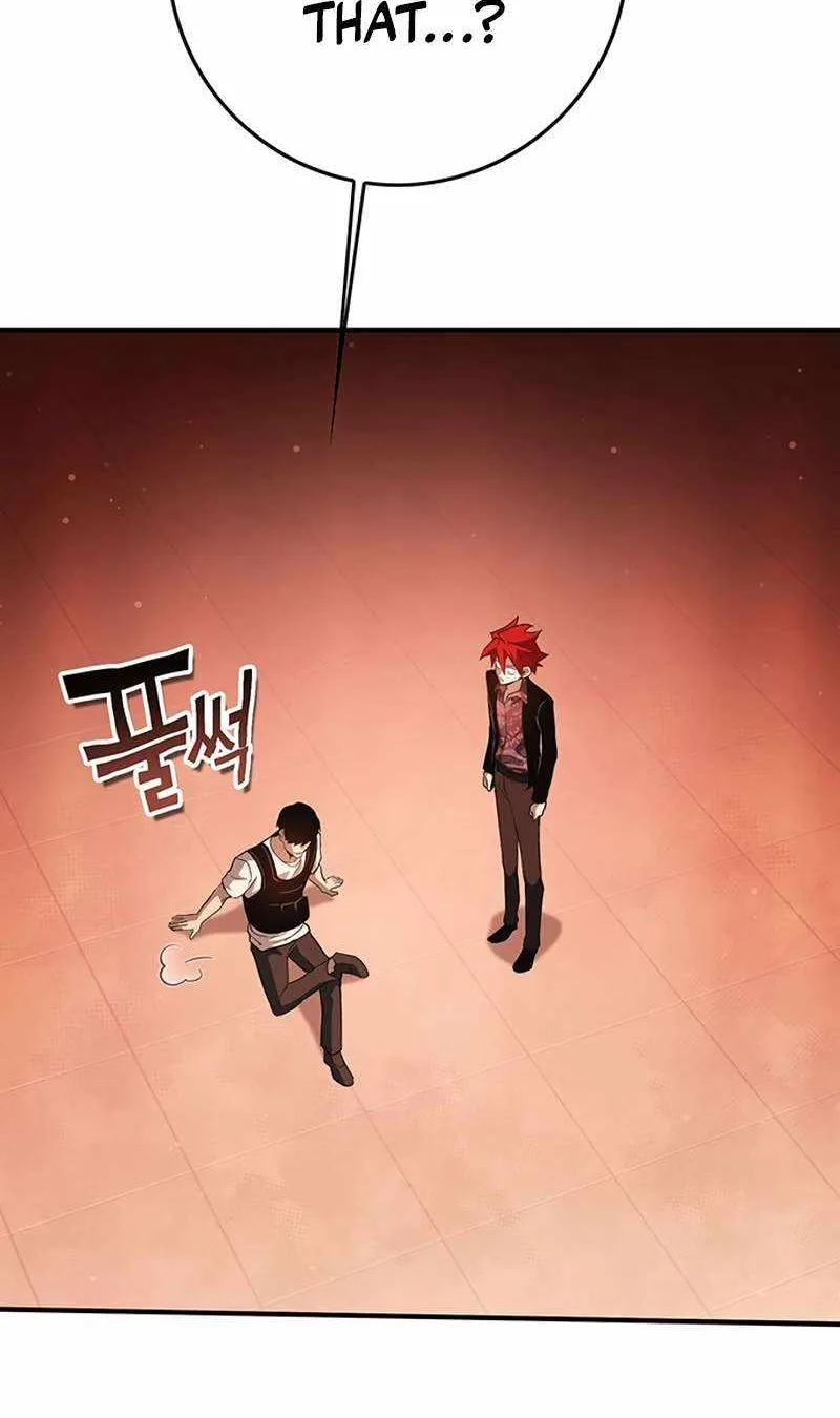 Read Hardcore Leveling Warrior chapter 350 image 112 on Lezhin