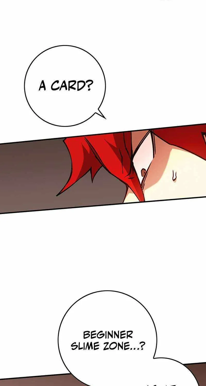 Read Hardcore Leveling Warrior chapter 350 image 114 on Lezhin