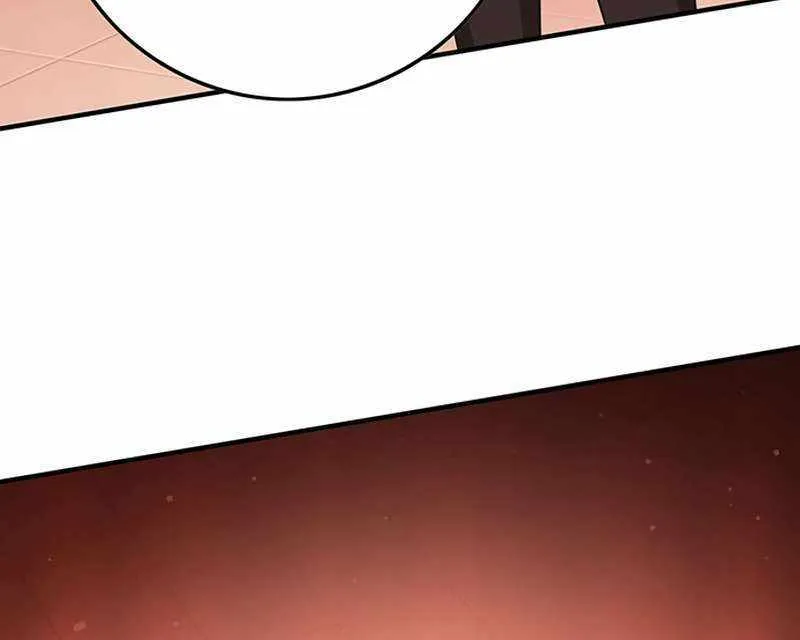 Read Hardcore Leveling Warrior chapter 350 image 117 on Lezhin