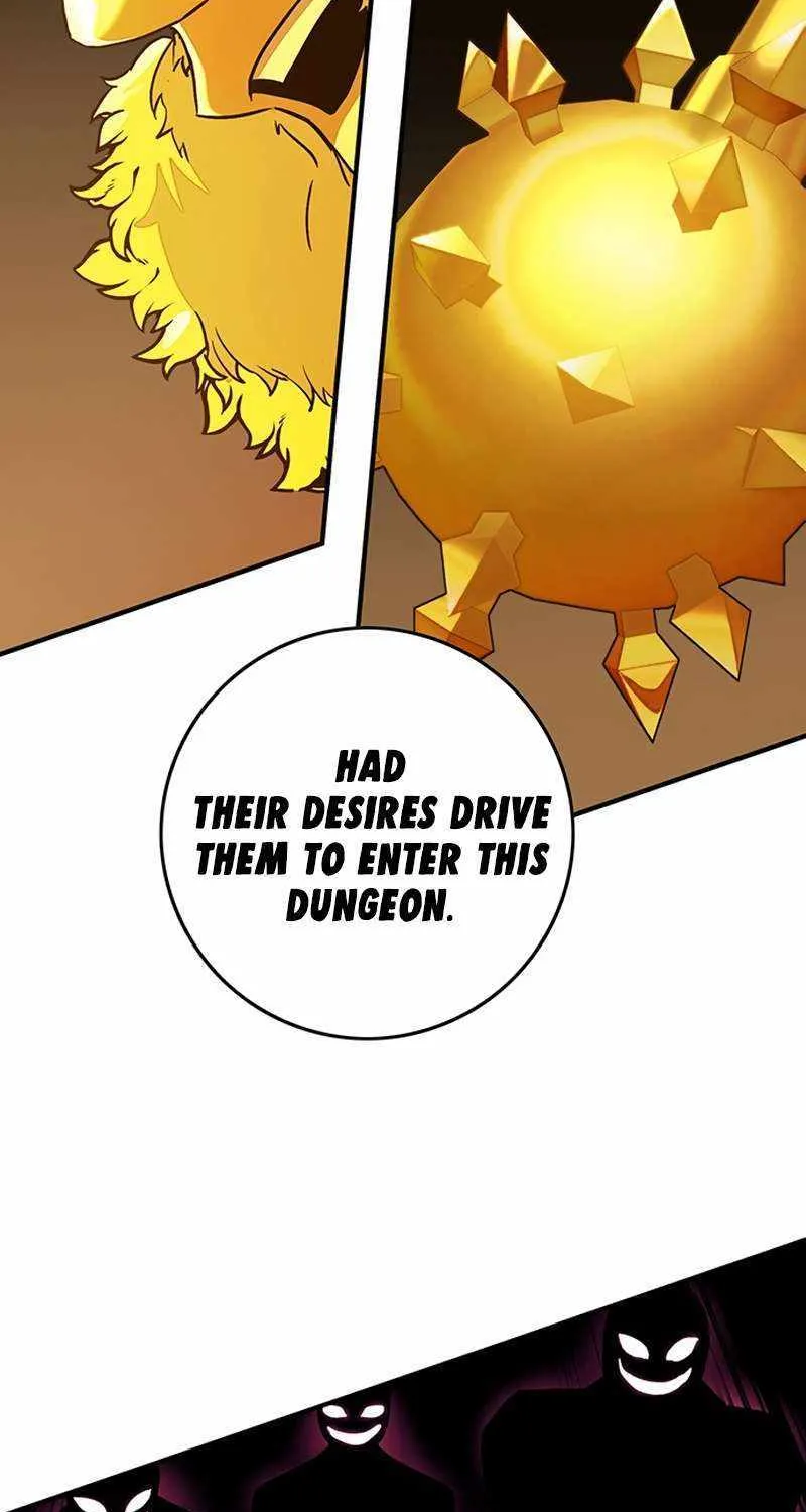 Read Hardcore Leveling Warrior chapter 350 image 12 on Lezhin