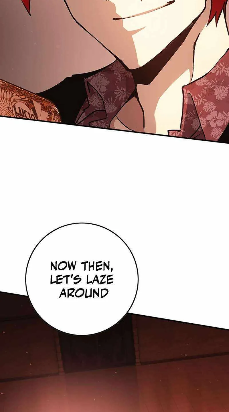 Read Hardcore Leveling Warrior chapter 350 image 121 on Lezhin