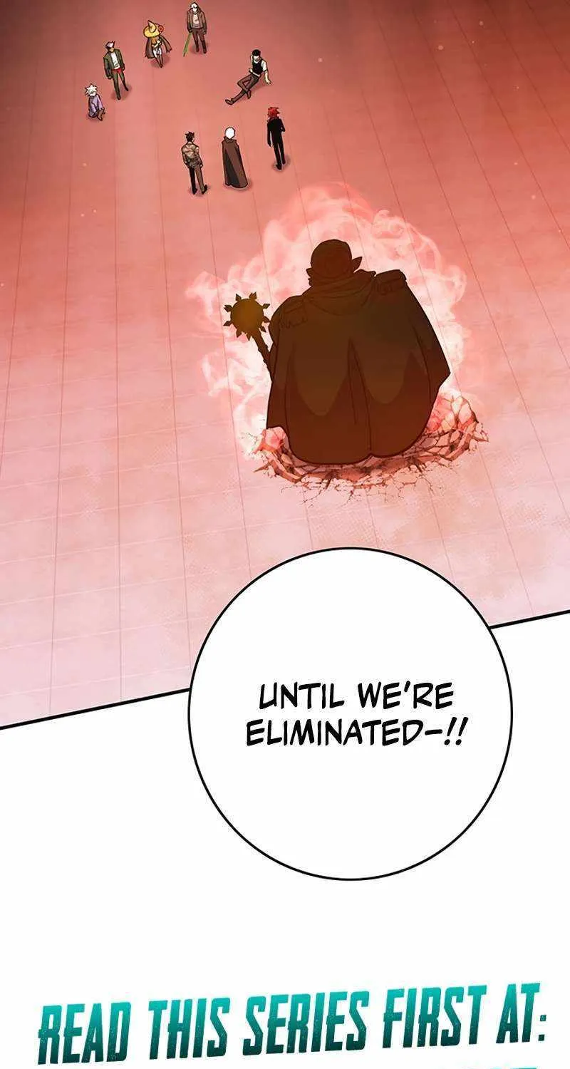 Read Hardcore Leveling Warrior chapter 350 image 122 on Lezhin