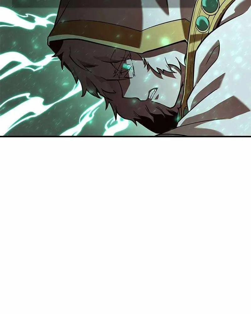 Read Hardcore Leveling Warrior chapter 350 image 126 on Lezhin
