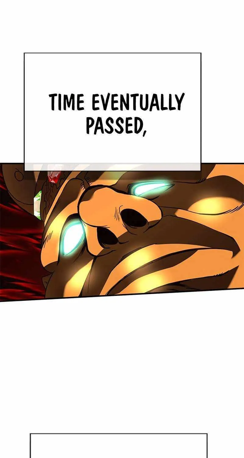 Read Hardcore Leveling Warrior chapter 350 image 128 on Lezhin