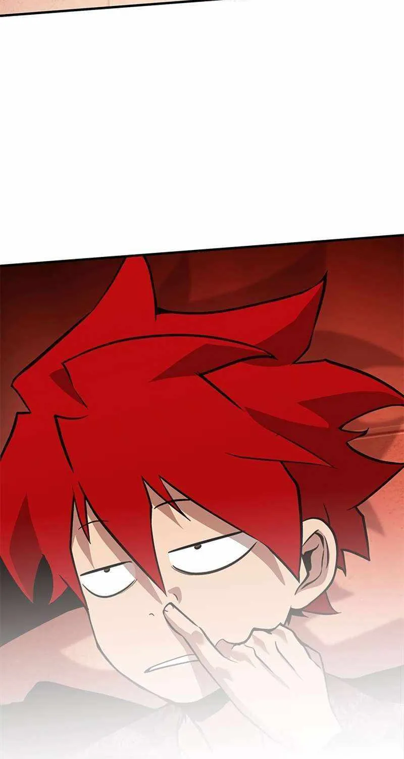 Read Hardcore Leveling Warrior chapter 350 image 130 on Lezhin