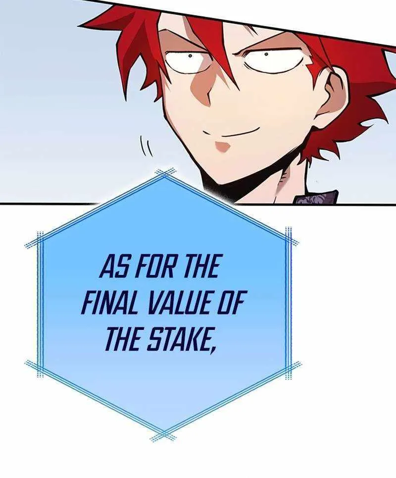 Read Hardcore Leveling Warrior chapter 350 image 136 on Lezhin