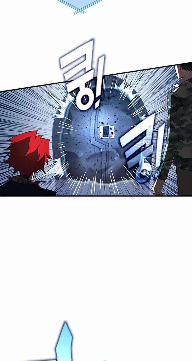Read Hardcore Leveling Warrior chapter 350 image 139 on Lezhin