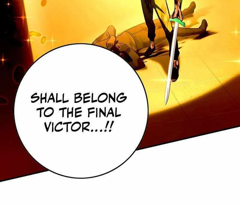 Read Hardcore Leveling Warrior chapter 350 image 14 on Lezhin