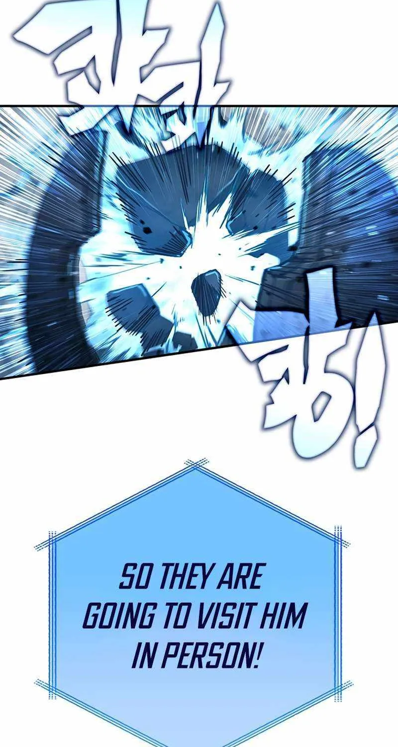 Read Hardcore Leveling Warrior chapter 350 image 140 on Lezhin