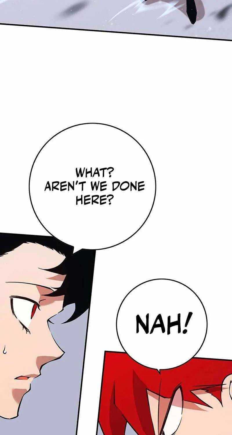 Read Hardcore Leveling Warrior chapter 350 image 149 on Lezhin