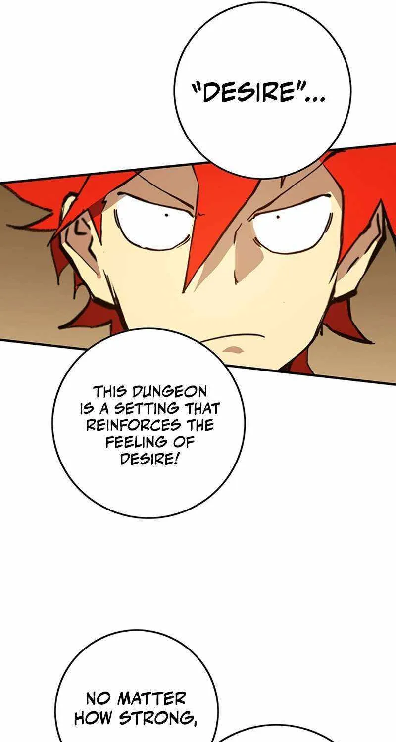 Read Hardcore Leveling Warrior chapter 350 image 15 on Lezhin