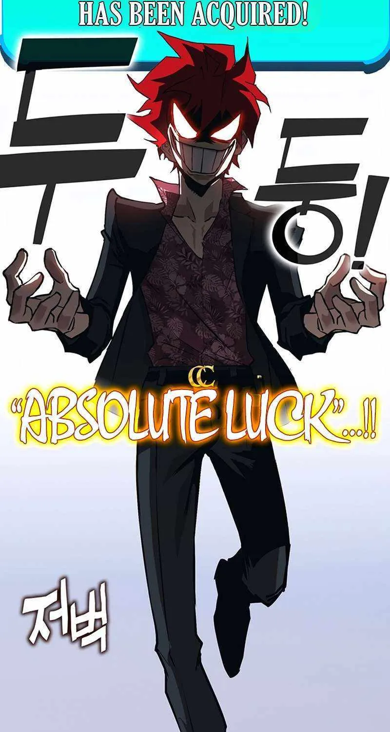 Read Hardcore Leveling Warrior chapter 350 image 152 on Lezhin