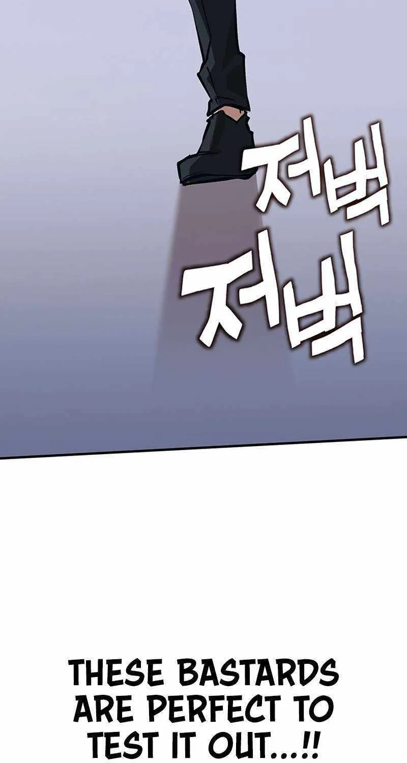 Read Hardcore Leveling Warrior chapter 350 image 153 on Lezhin