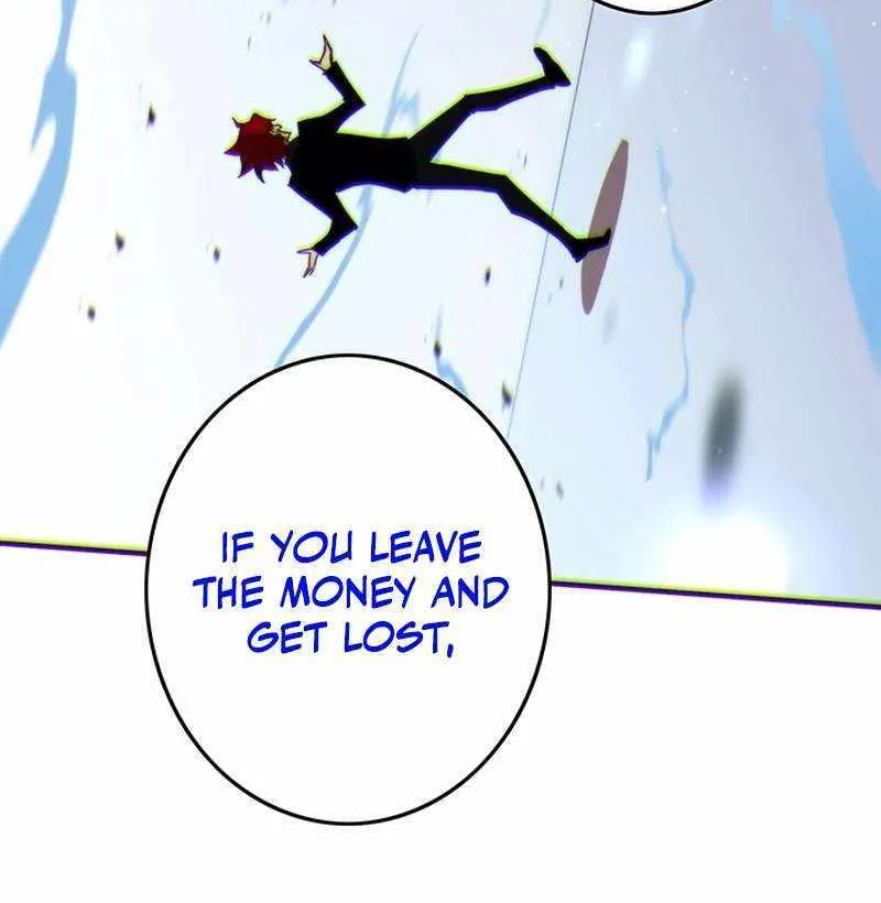 Read Hardcore Leveling Warrior chapter 350 image 155 on Lezhin