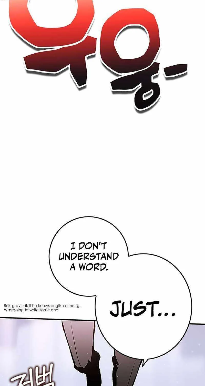 Read Hardcore Leveling Warrior chapter 350 image 157 on Lezhin