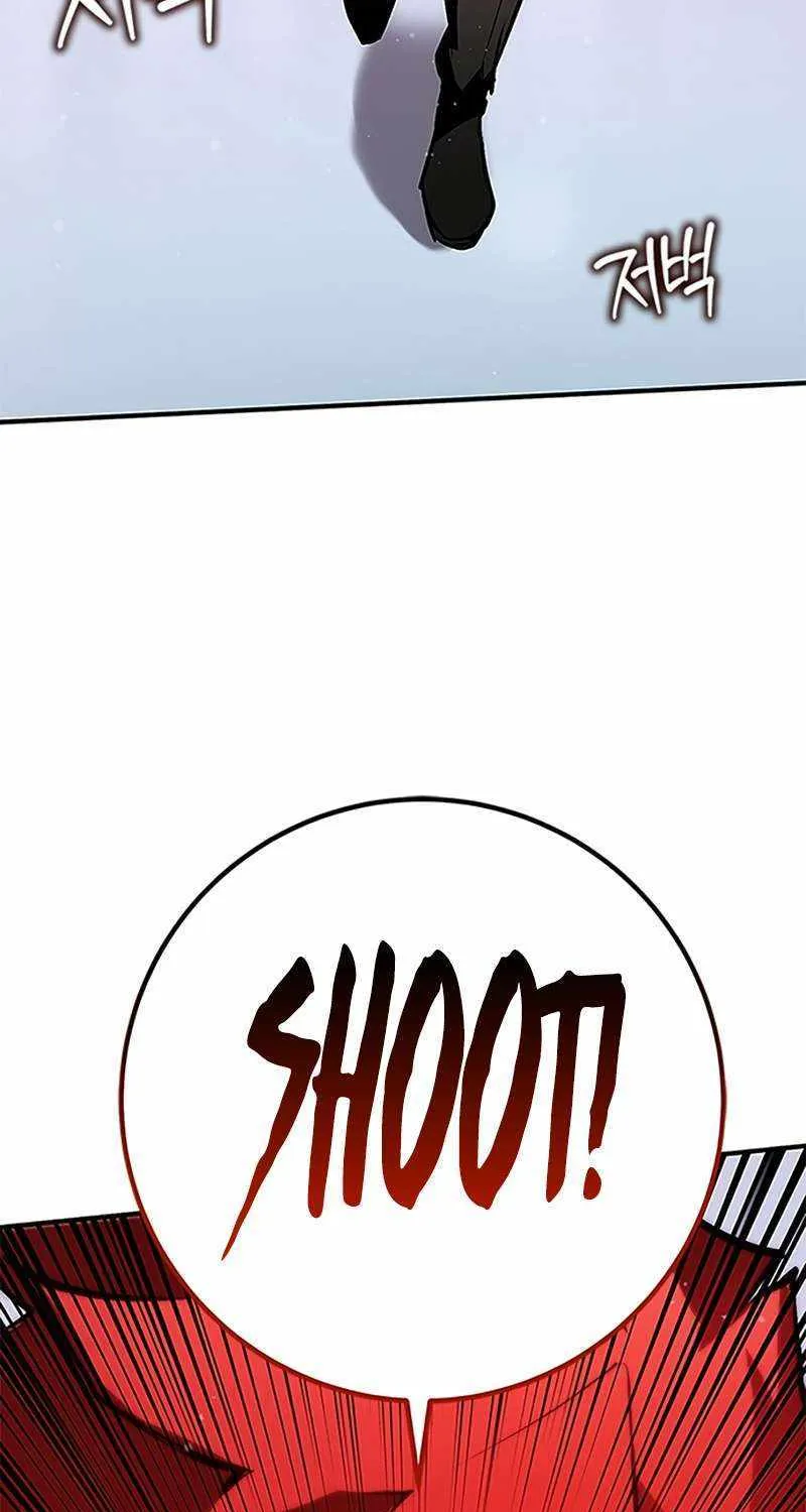 Read Hardcore Leveling Warrior chapter 350 image 158 on Lezhin