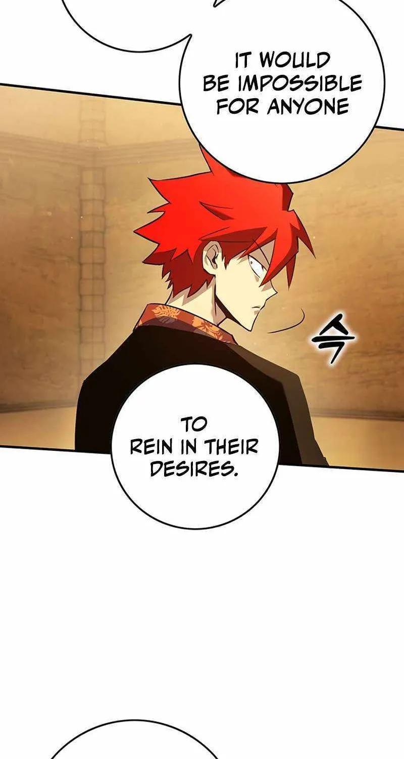 Read Hardcore Leveling Warrior chapter 350 image 16 on Lezhin
