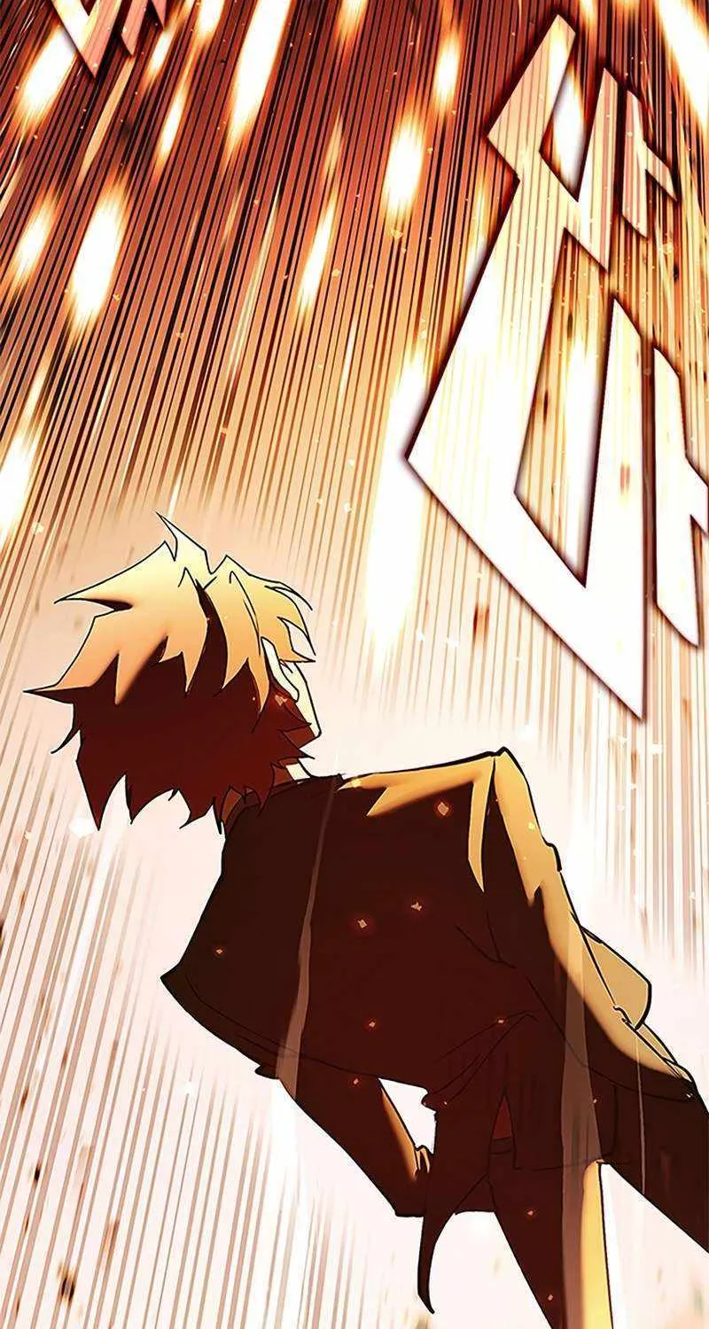 Read Hardcore Leveling Warrior chapter 350 image 161 on Lezhin