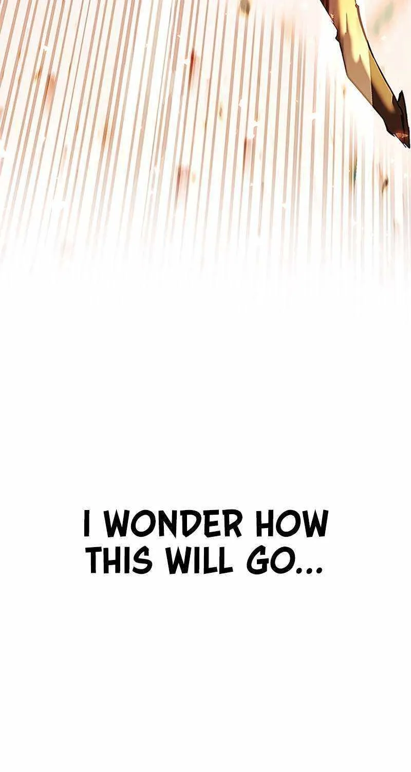 Read Hardcore Leveling Warrior chapter 350 image 162 on Lezhin