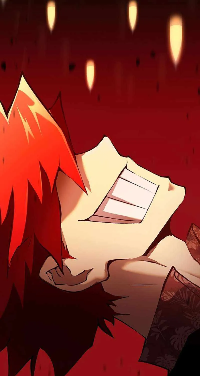 Read Hardcore Leveling Warrior chapter 350 image 164 on Lezhin