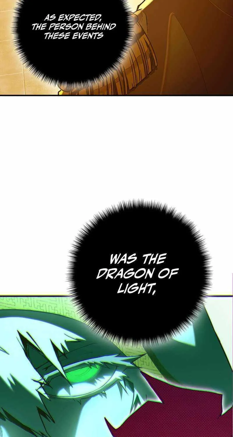 Read Hardcore Leveling Warrior chapter 350 image 2 on Lezhin